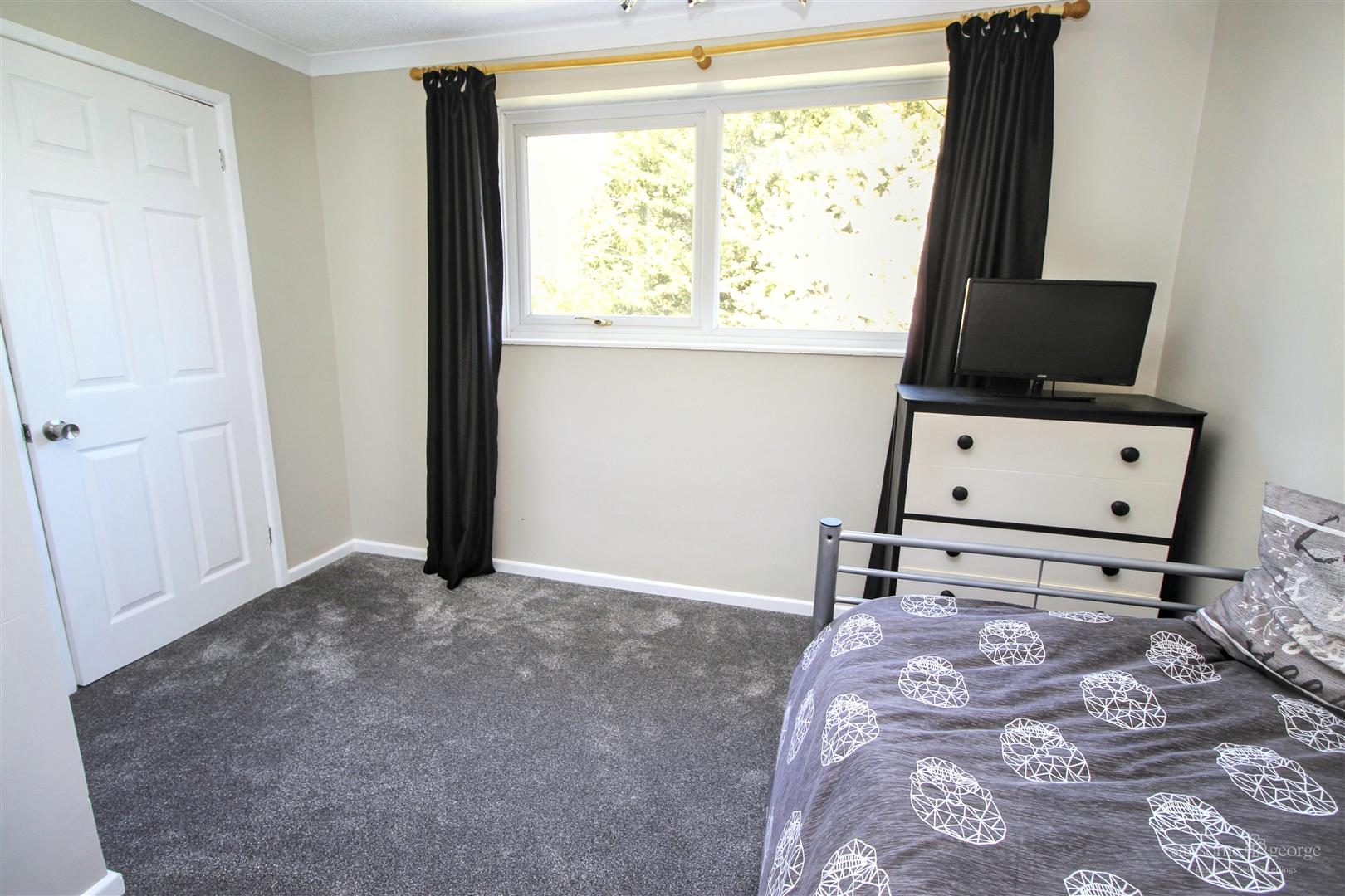 Corwen Road, Tilehurst, Reading